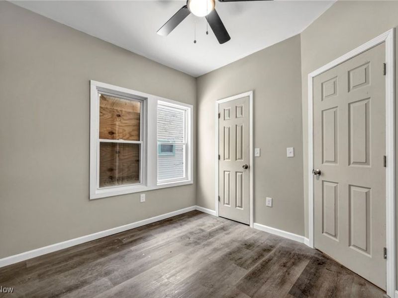 896 E 143rd Street, Cleveland, OH 44110 Photo 14