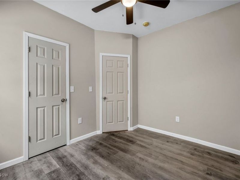 896 E 143rd Street, Cleveland, OH 44110 Photo 15