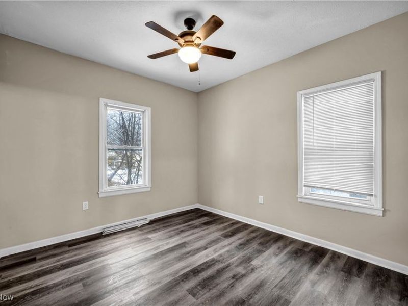 896 E 143rd Street, Cleveland, OH 44110 Photo 24