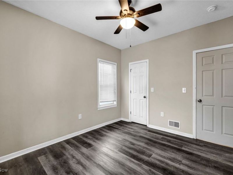 896 E 143rd Street, Cleveland, OH 44110 Photo 25