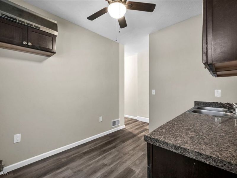 896 E 143rd Street, Cleveland, OH 44110 Photo 29