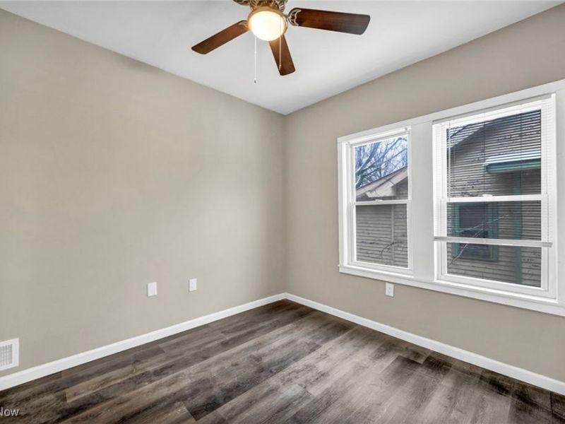 896 E 143rd Street, Cleveland, OH 44110 Photo 31