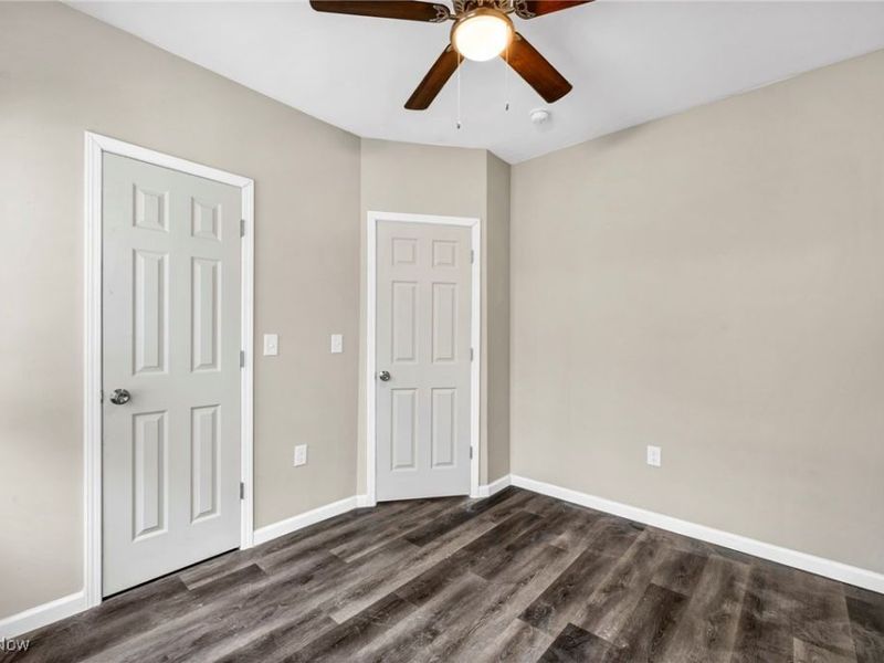 896 E 143rd Street, Cleveland, OH 44110 Photo 33