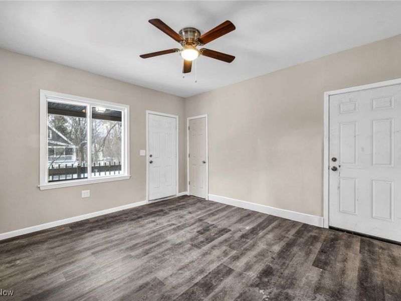 896 E 143rd Street, Cleveland, OH 44110 Photo 36