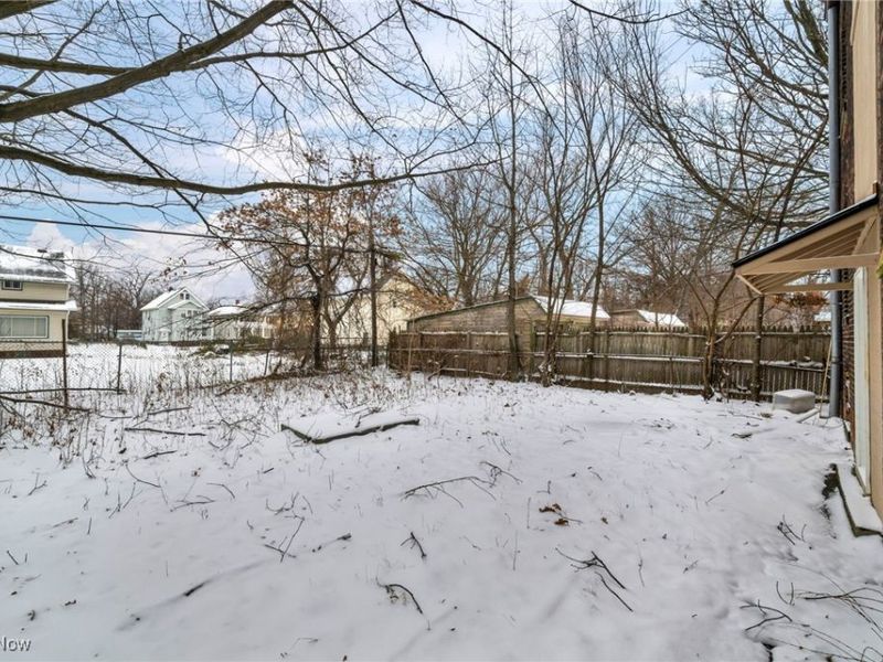896 E 143rd Street, Cleveland, OH 44110 Photo 40