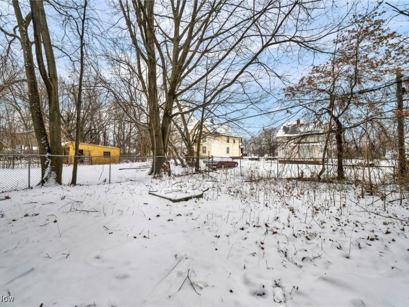 896 E 143rd Street, Cleveland, OH 44110 Photo 43