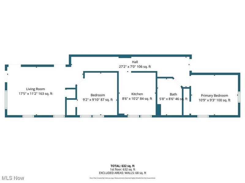 896 E 143rd Street, Cleveland, OH 44110 Photo 44