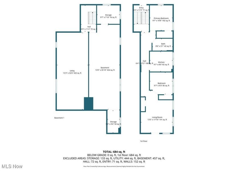 896 E 143rd Street, Cleveland, OH 44110 Photo 47