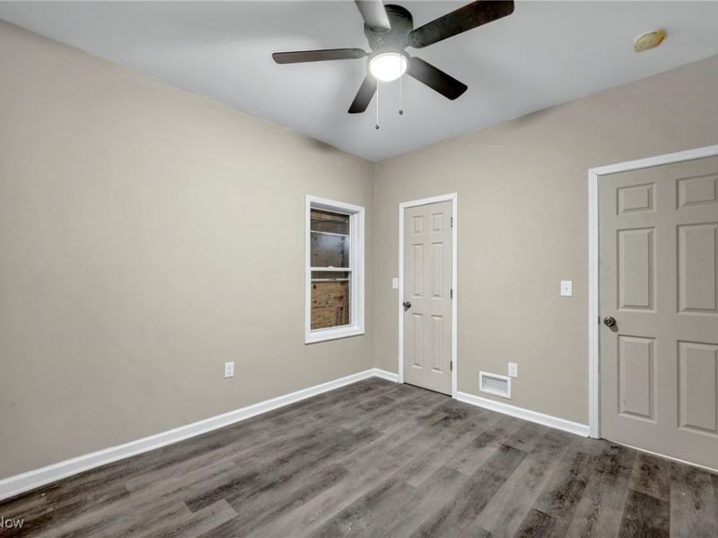 896 E 143rd Street, Cleveland, OH 44110 Photo 7
