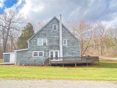 420 Pear Street, Keuka Park, NY 14478