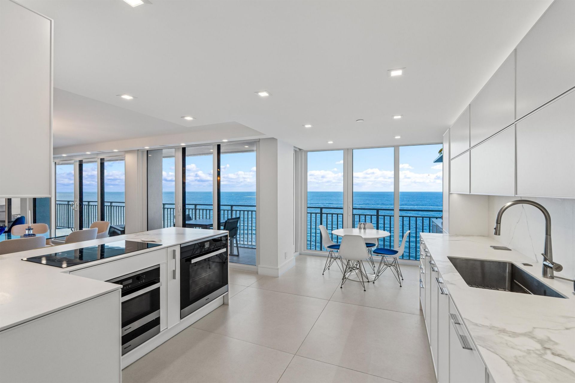 2600 S Ocean Boulevard, Unit 19-E, Boca Raton, FL 33432 Photo