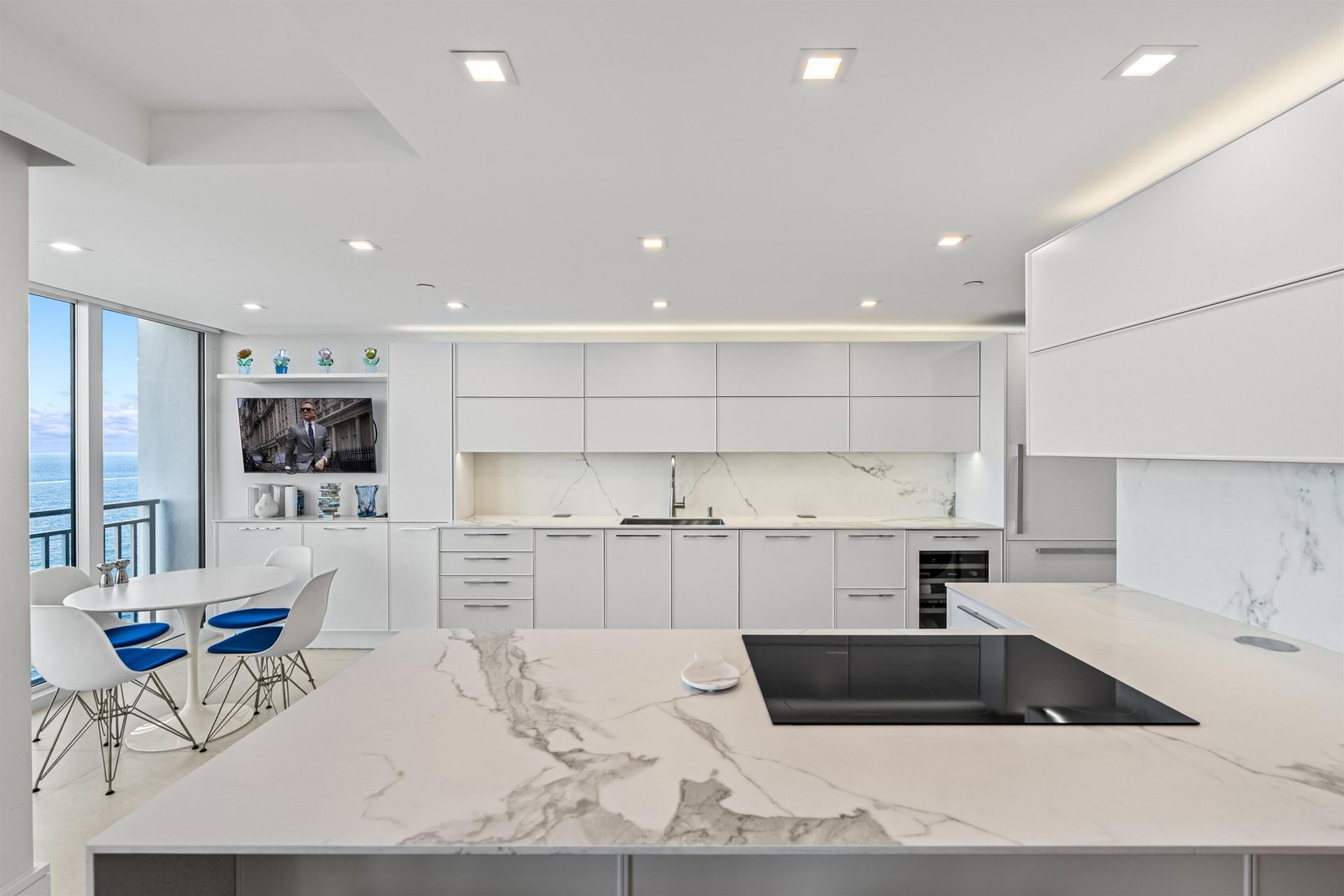 2600 S Ocean Boulevard, Unit 19-E, Boca Raton, FL 33432 Photo