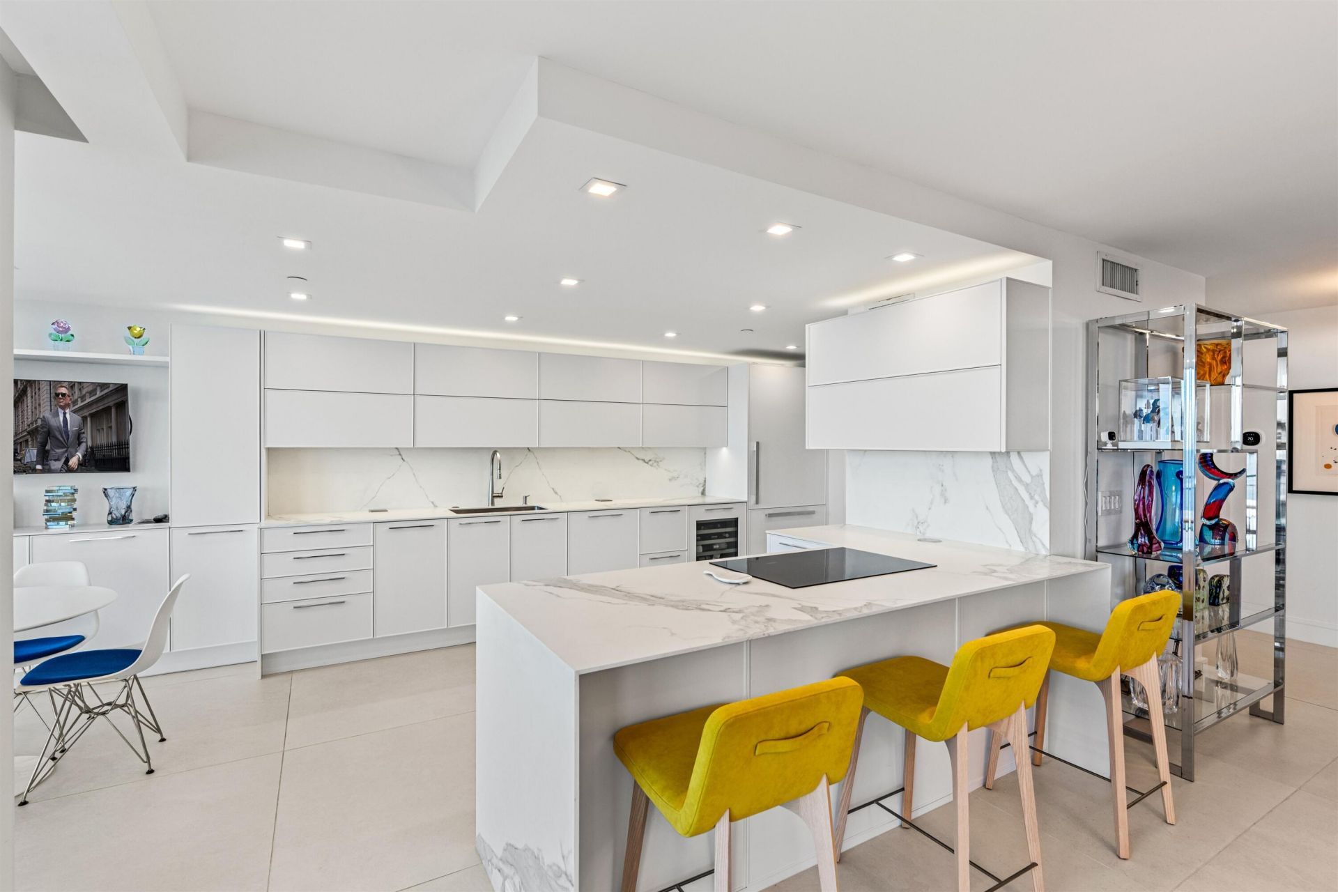 2600 S Ocean Boulevard, Unit 19-E, Boca Raton, FL 33432 Photo