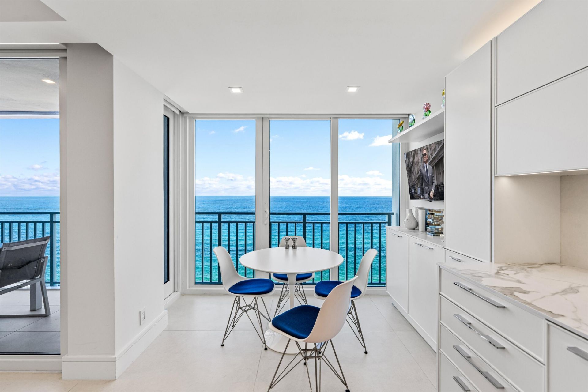 2600 S Ocean Boulevard, Unit 19-E, Boca Raton, FL 33432 Photo