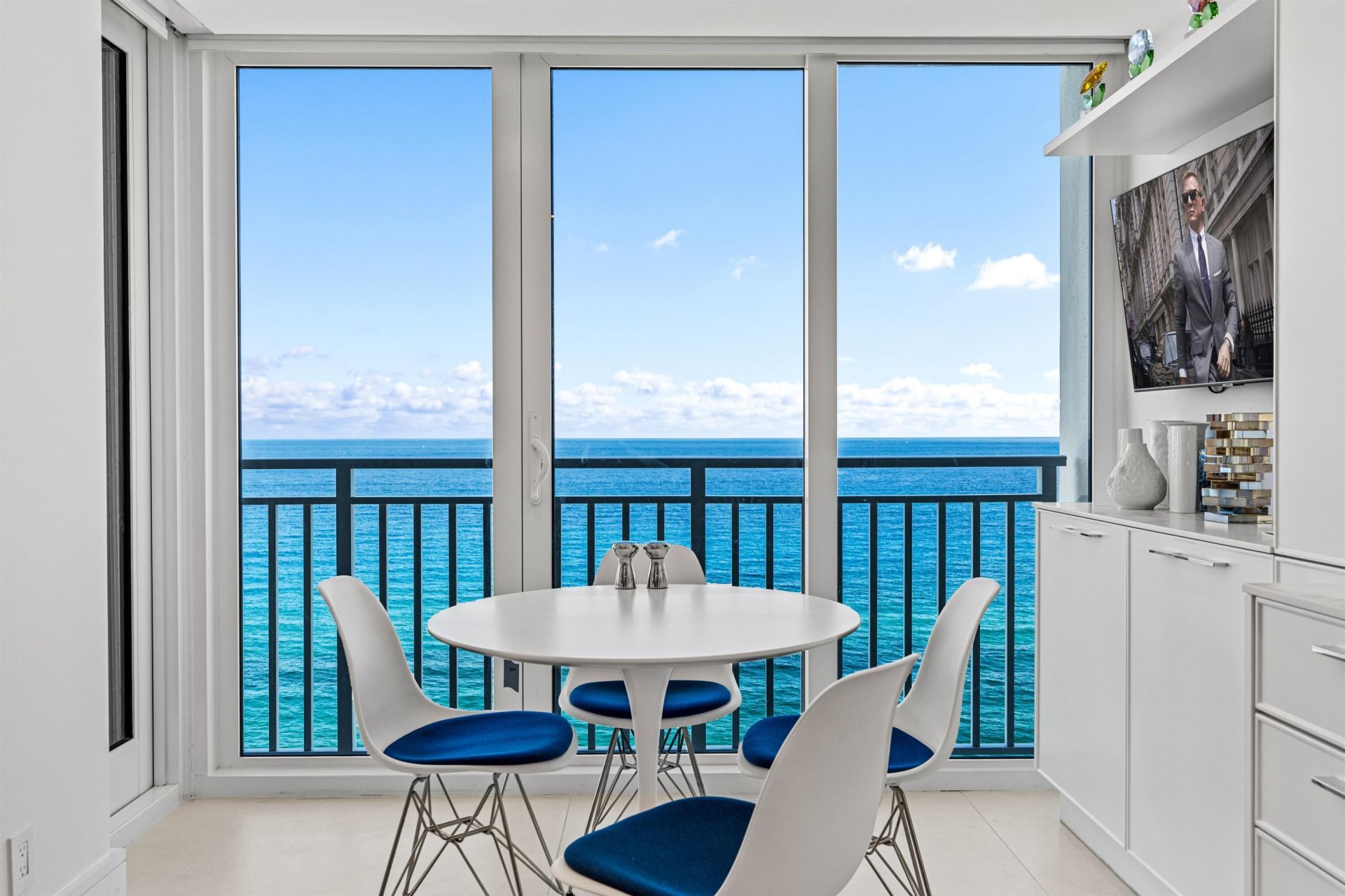 2600 S Ocean Boulevard, Unit 19-E, Boca Raton, FL 33432 Photo