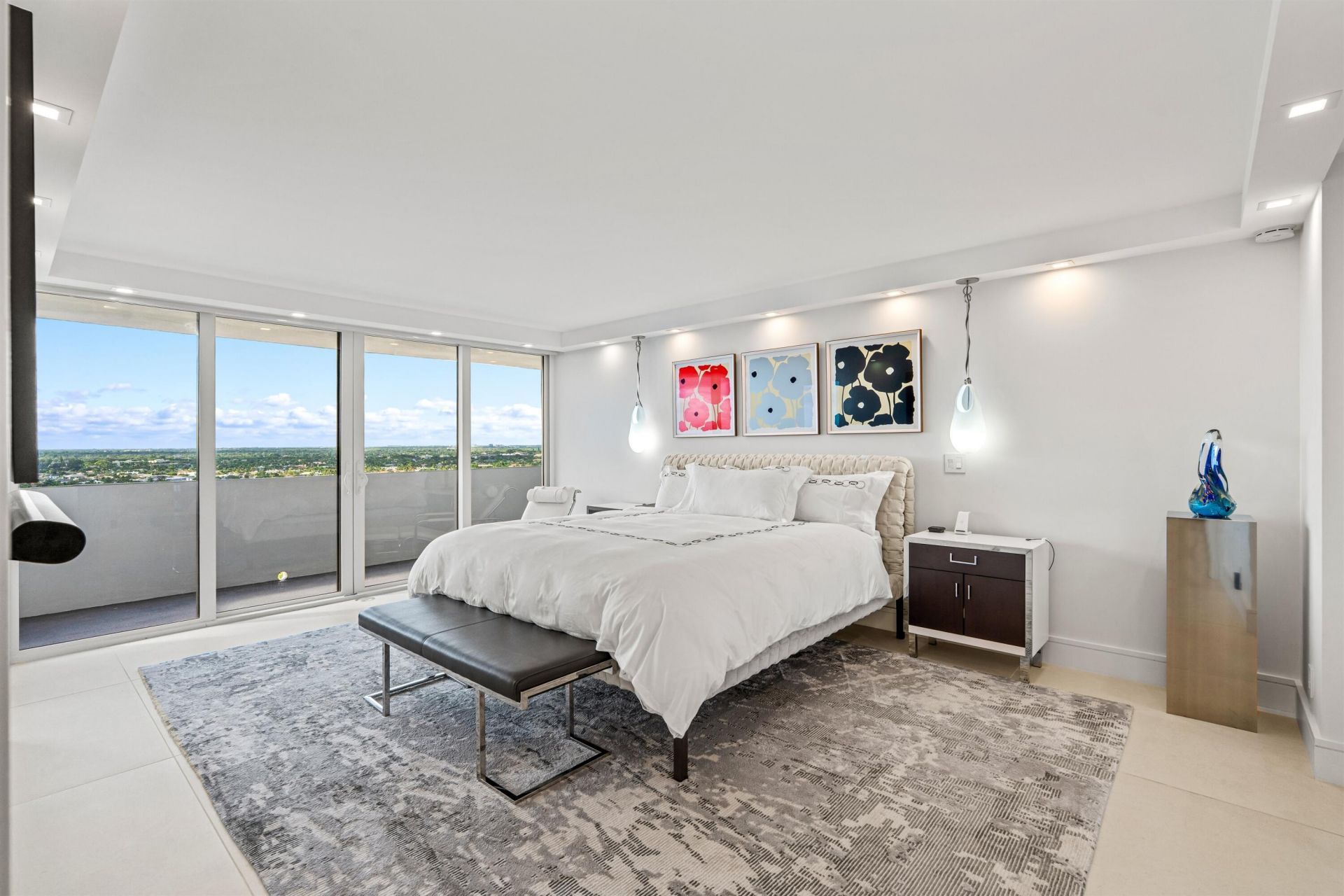 2600 S Ocean Boulevard, Unit 19-E, Boca Raton, FL 33432 Photo