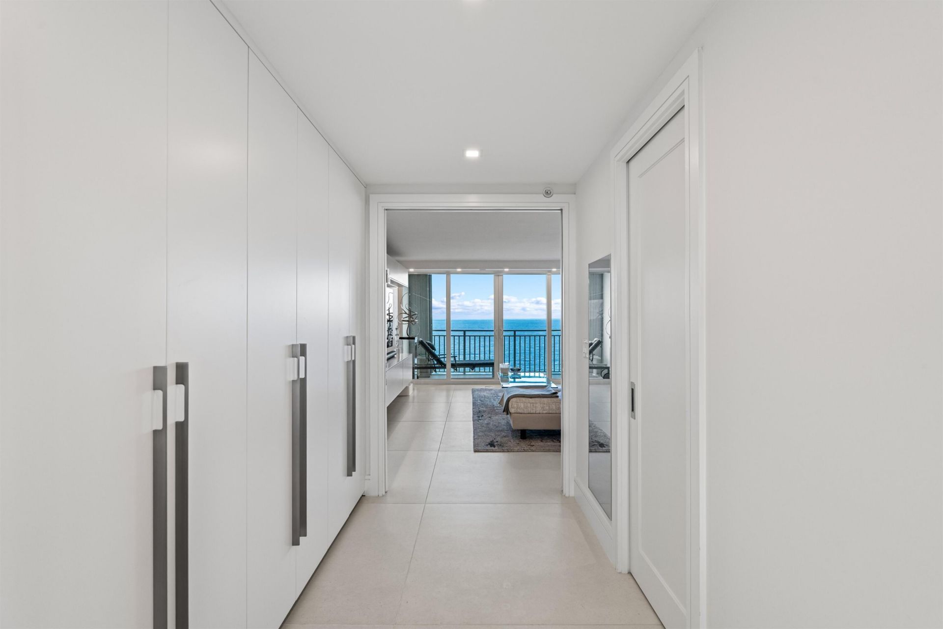 2600 S Ocean Boulevard, Unit 19-E, Boca Raton, FL 33432 Photo