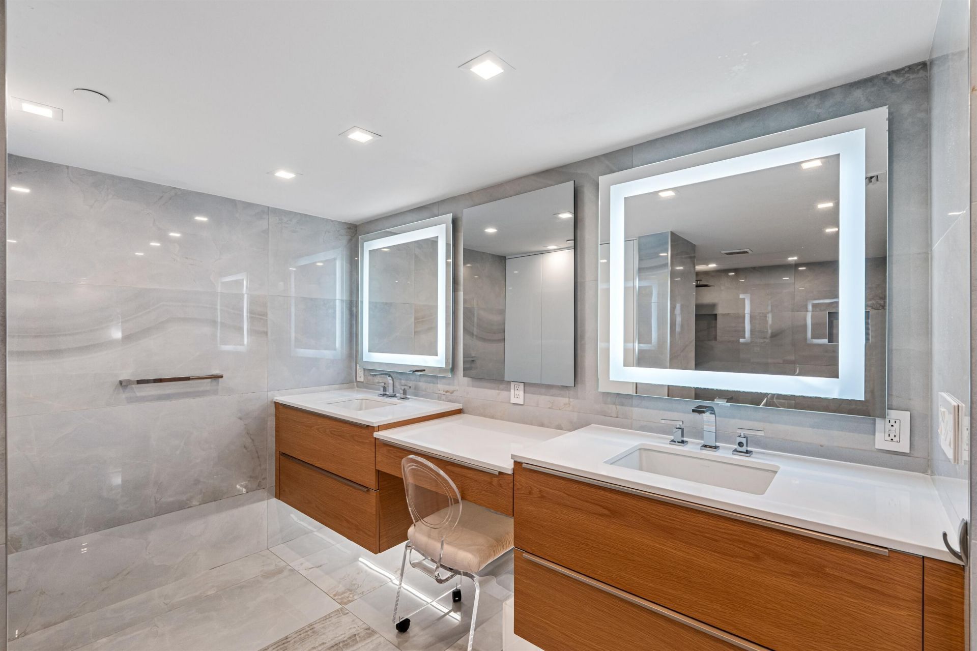 2600 S Ocean Boulevard, Unit 19-E, Boca Raton, FL 33432 Photo