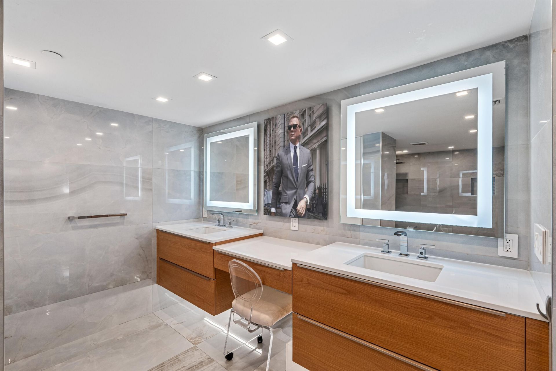 2600 S Ocean Boulevard, Unit 19-E, Boca Raton, FL 33432 Photo