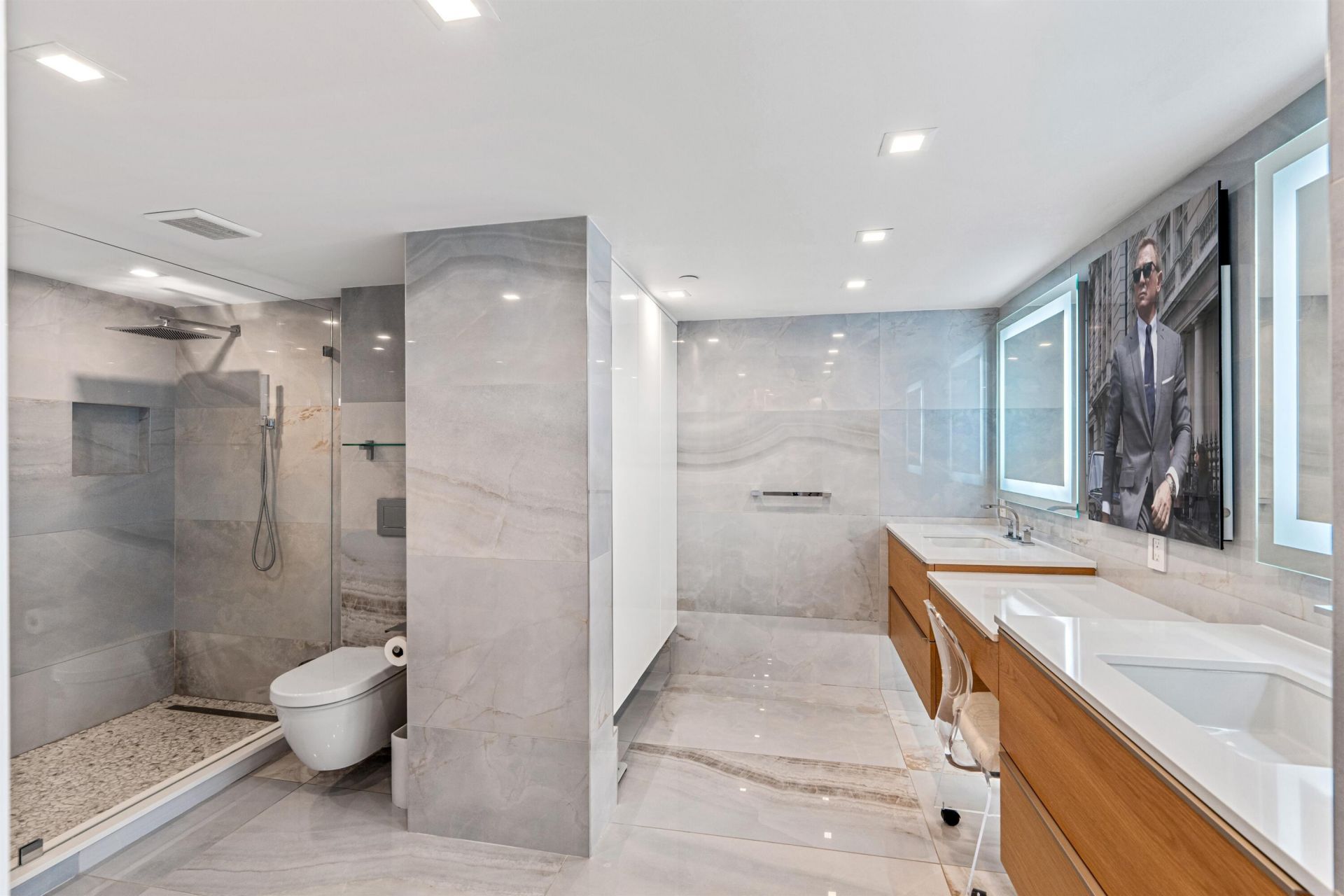 2600 S Ocean Boulevard, Unit 19-E, Boca Raton, FL 33432 Photo