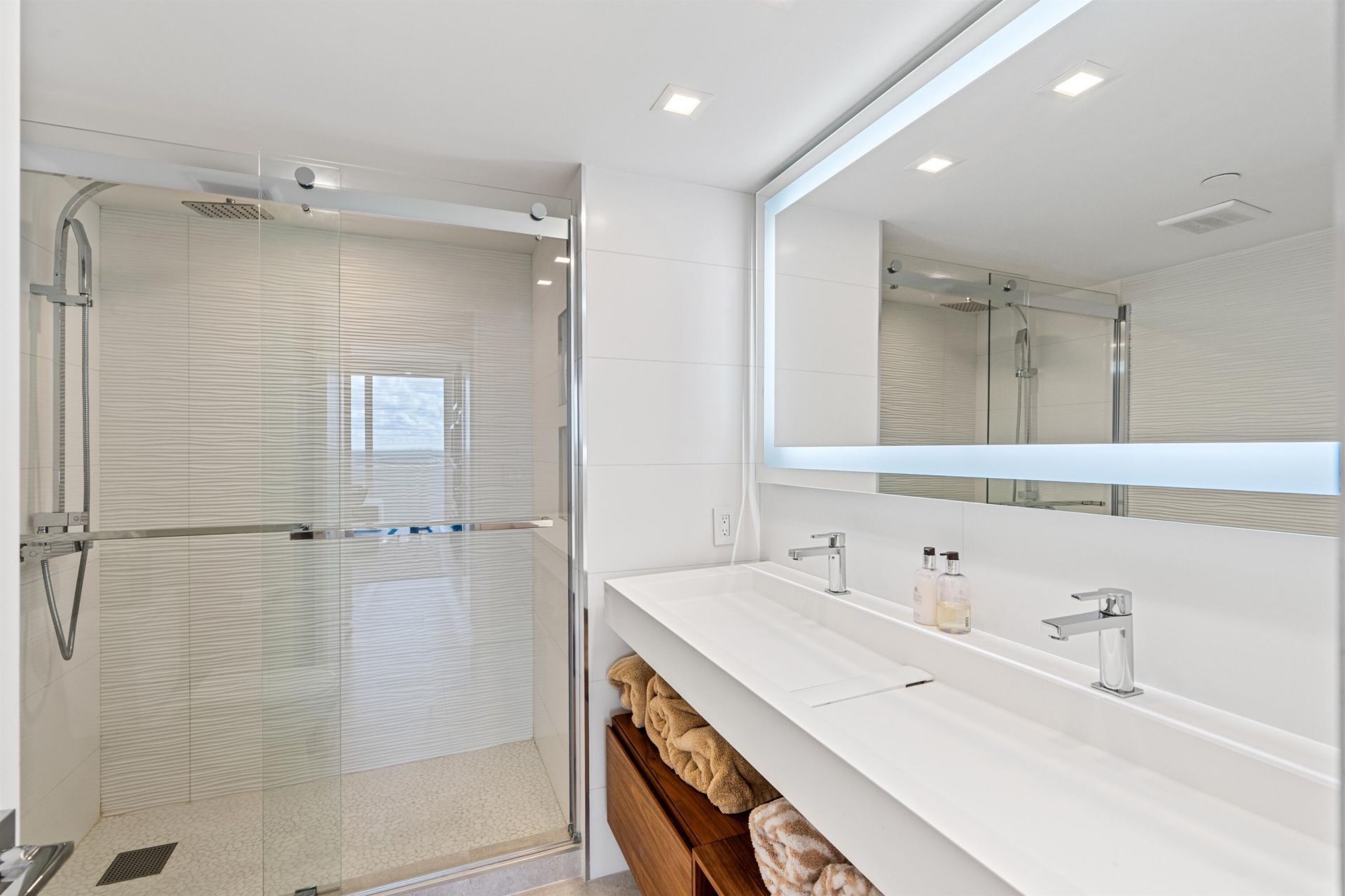 2600 S Ocean Boulevard, Unit 19-E, Boca Raton, FL 33432 Photo