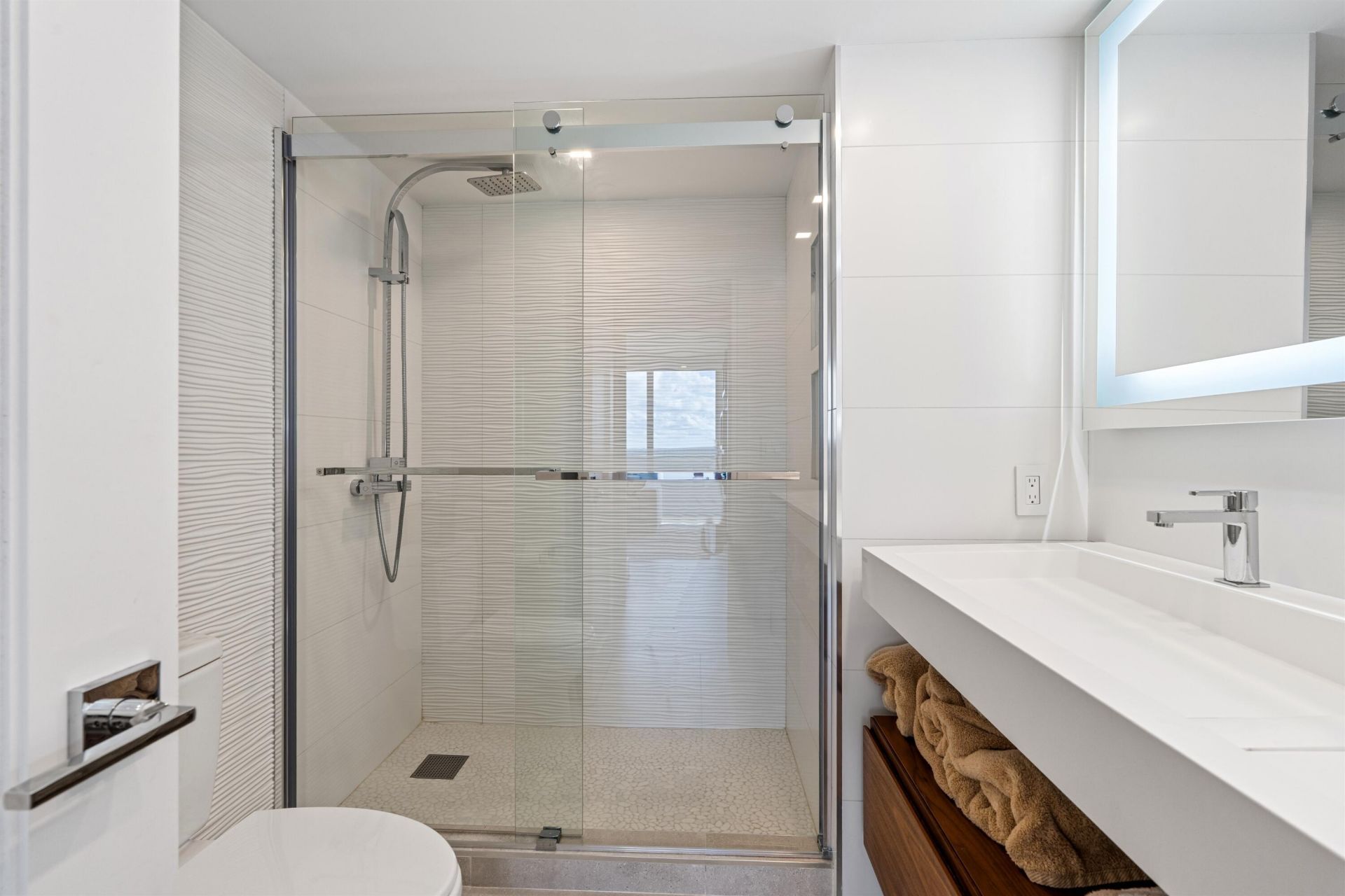 2600 S Ocean Boulevard, Unit 19-E, Boca Raton, FL 33432 Photo