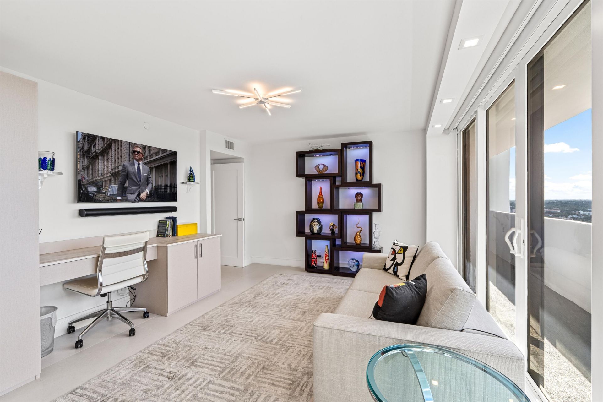 2600 S Ocean Boulevard, Unit 19-E, Boca Raton, FL 33432 Photo