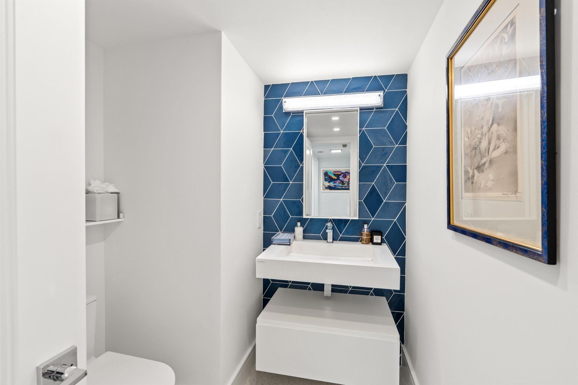 2600 S Ocean Boulevard, Unit 19-E, Boca Raton, FL 33432 Photo