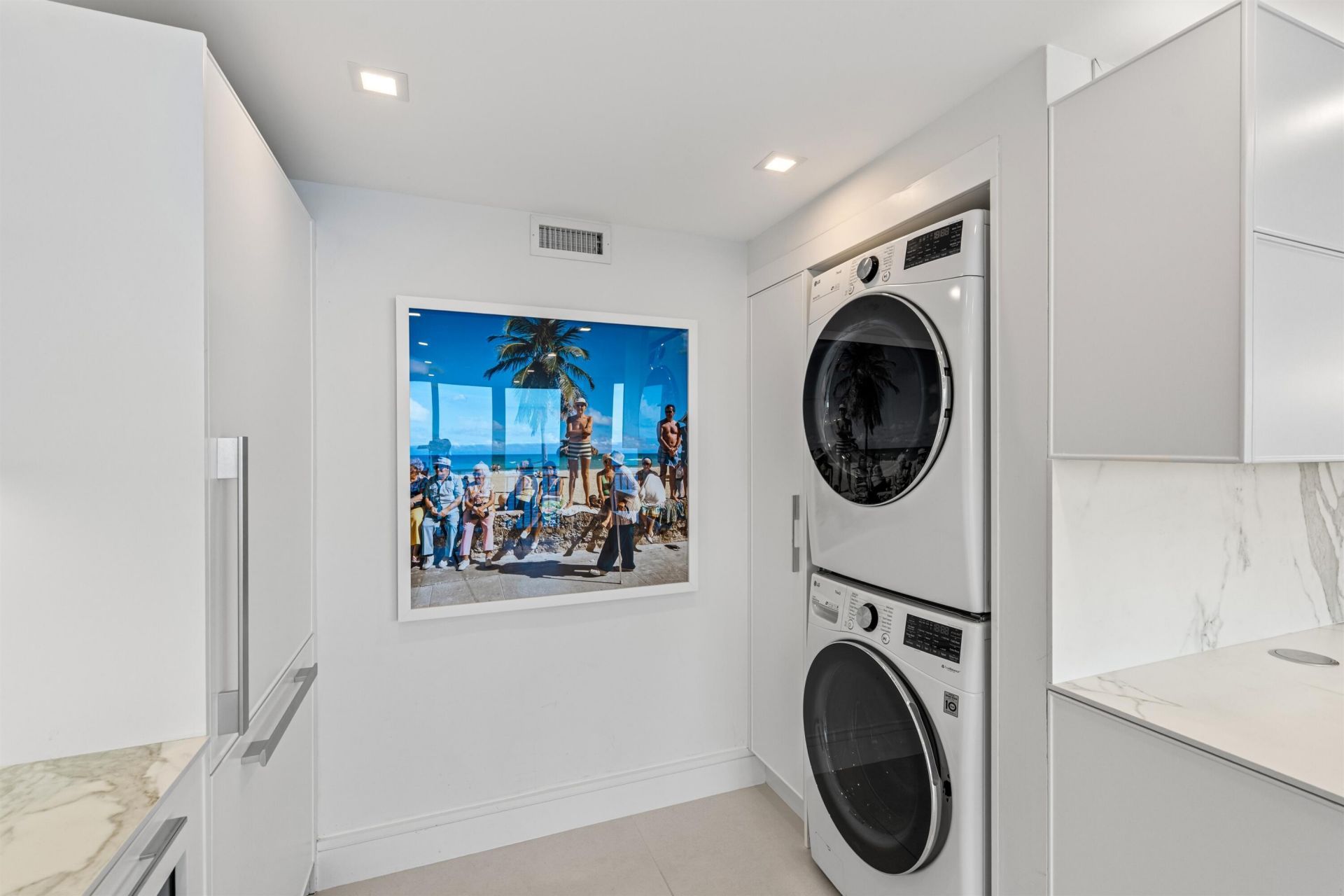 2600 S Ocean Boulevard, Unit 19-E, Boca Raton, FL 33432 Photo