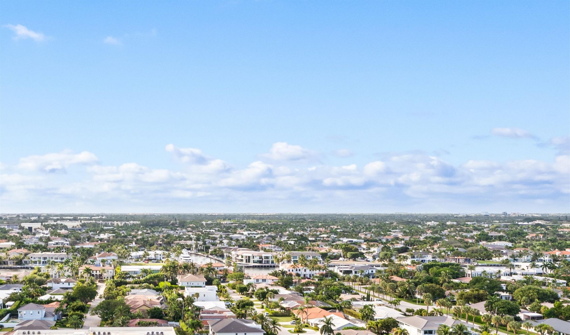 2600 S Ocean Boulevard, Unit 19-E, Boca Raton, FL 33432 Photo