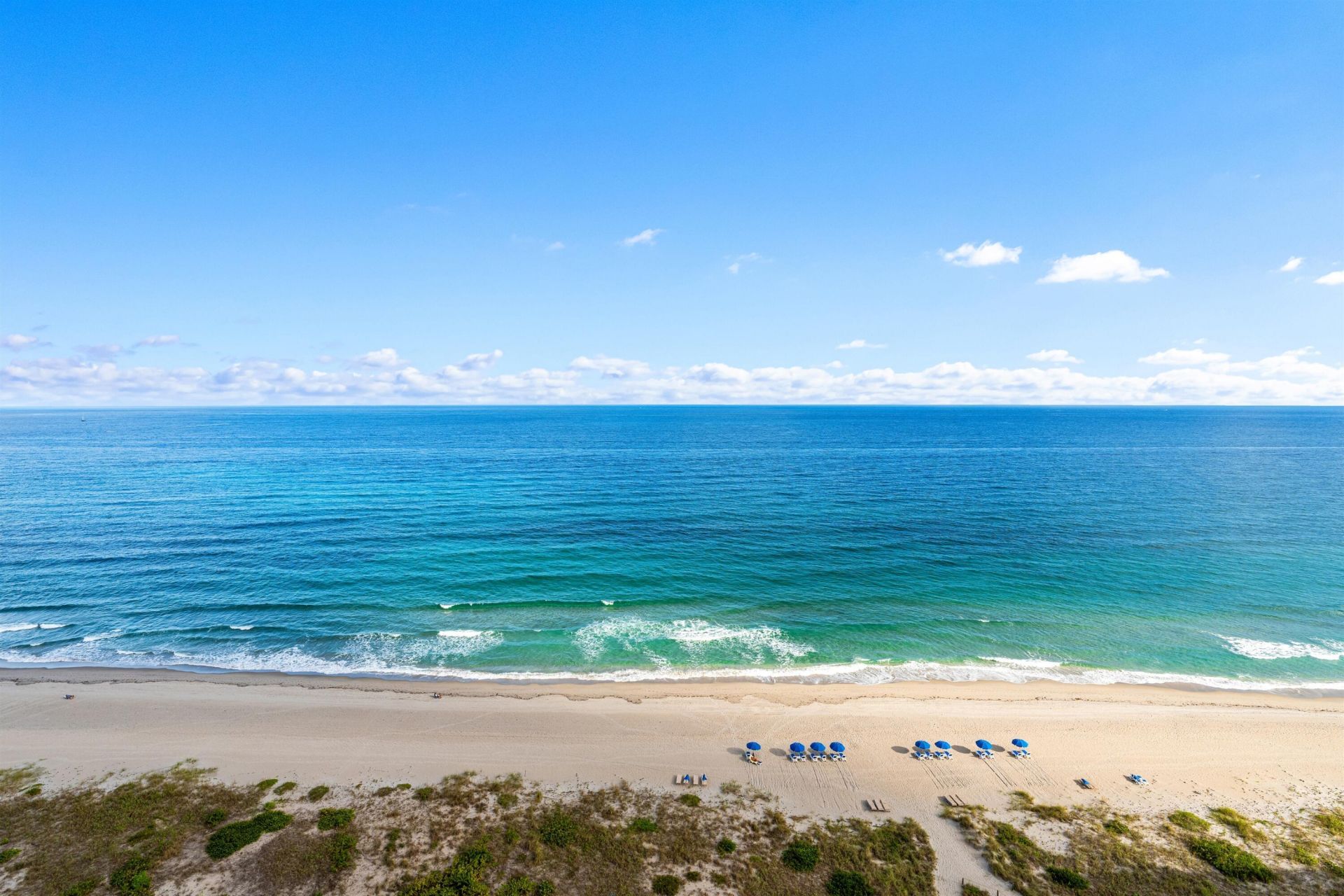 2600 S Ocean Boulevard, Unit 19-E, Boca Raton, FL 33432 Photo