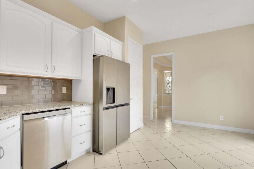 8829 First Tee Road, Port Saint Lucie, FL 34986 Photo