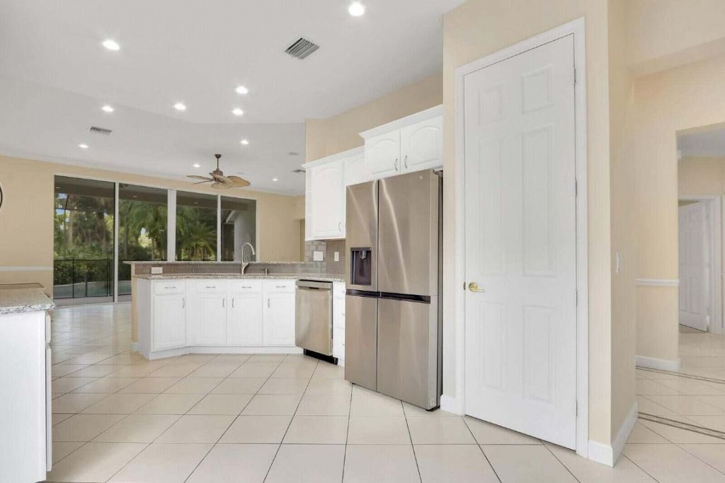 8829 First Tee Road, Port Saint Lucie, FL 34986 Photo