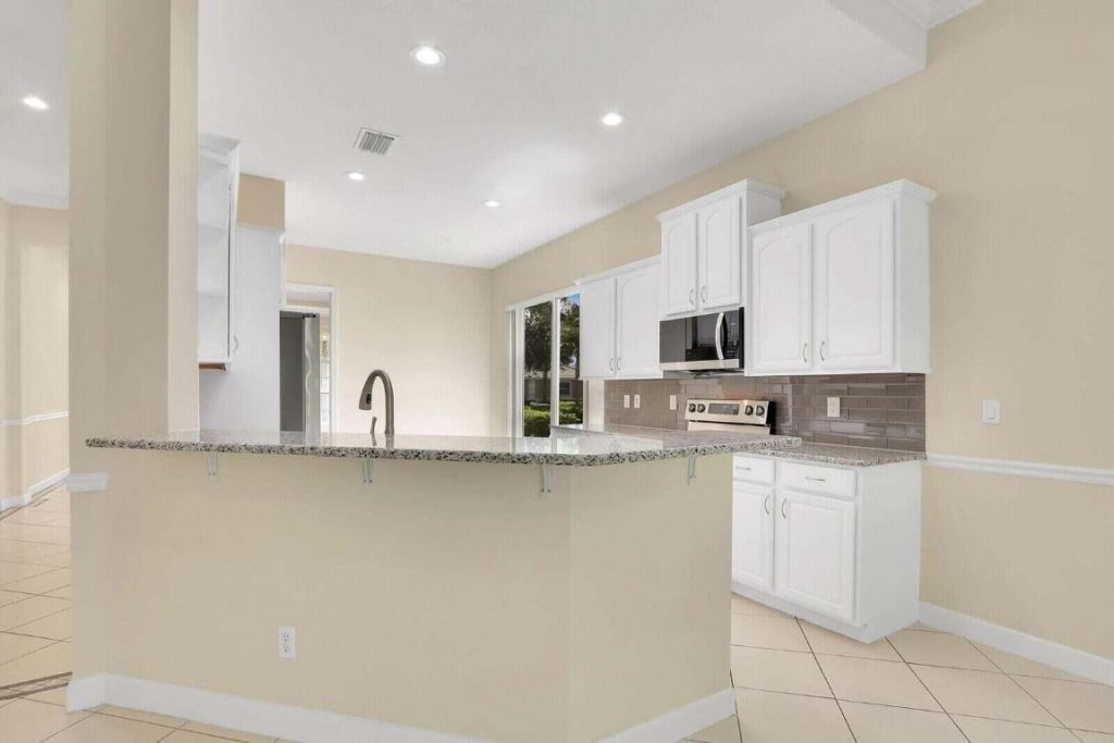 8829 First Tee Road, Port Saint Lucie, FL 34986 Photo