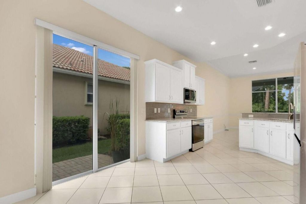 8829 First Tee Road, Port Saint Lucie, FL 34986 Photo