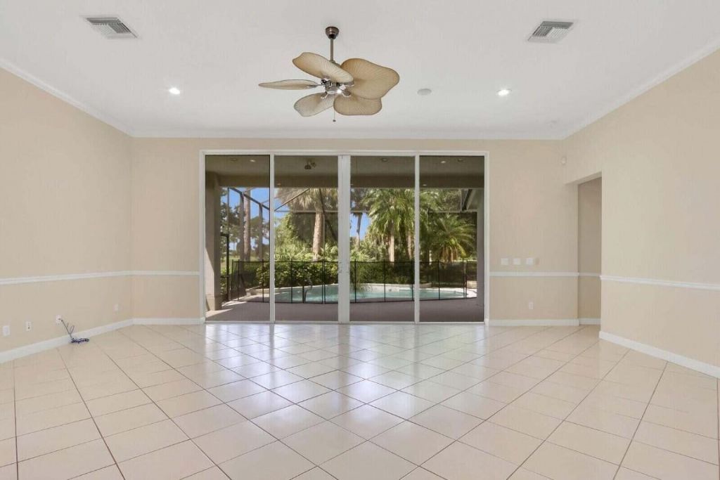 8829 First Tee Road, Port Saint Lucie, FL 34986 Photo