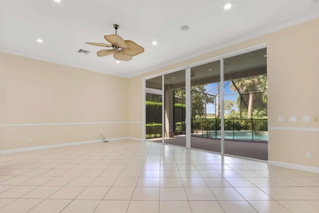 8829 First Tee Road, Port Saint Lucie, FL 34986 Photo