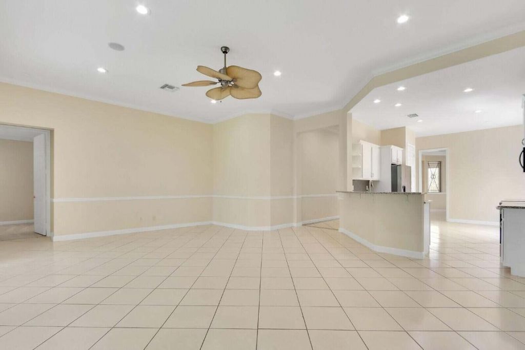 8829 First Tee Road, Port Saint Lucie, FL 34986 Photo