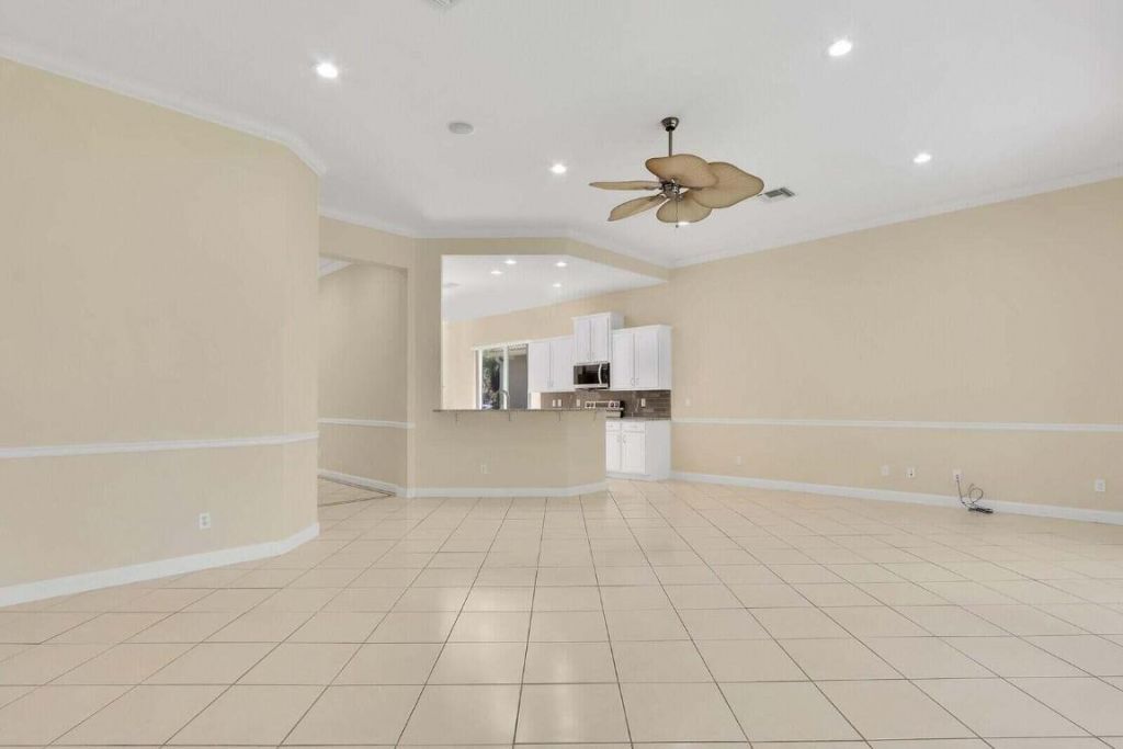 8829 First Tee Road, Port Saint Lucie, FL 34986 Photo