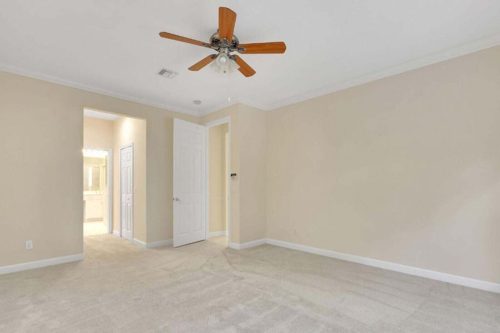 8829 First Tee Road, Port Saint Lucie, FL 34986 Photo