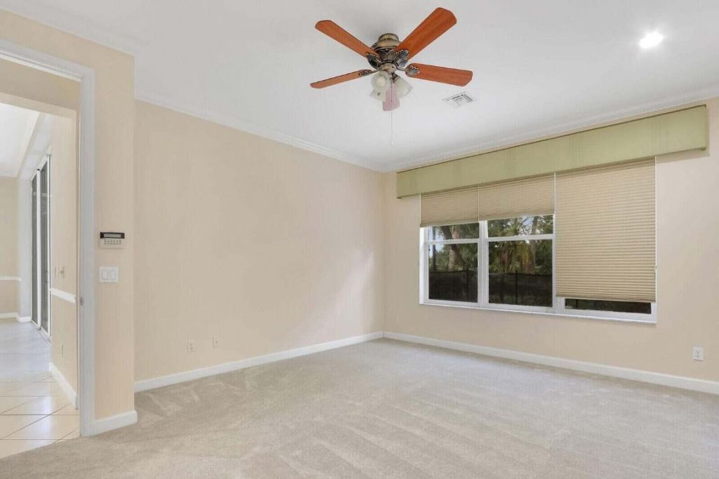 8829 First Tee Road, Port Saint Lucie, FL 34986 Photo