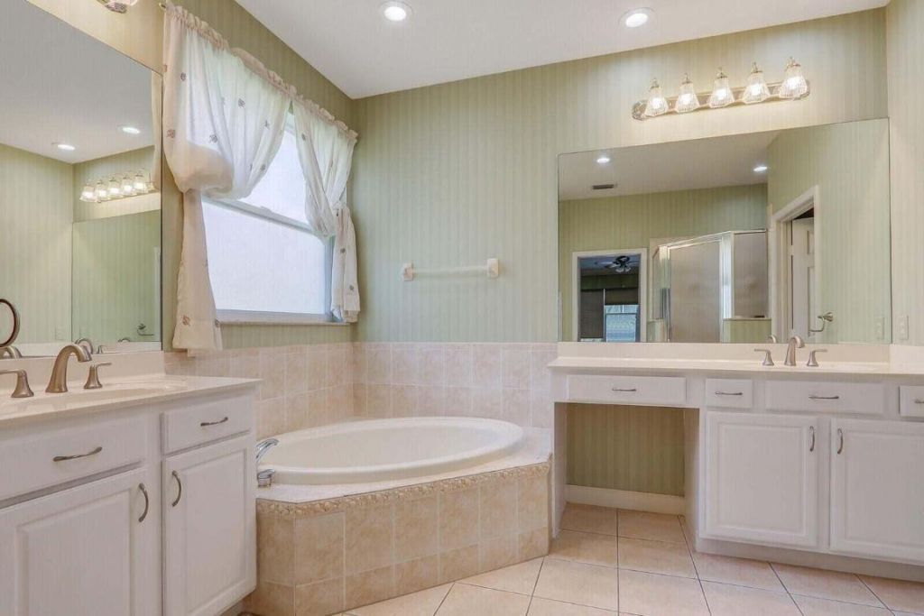 8829 First Tee Road, Port Saint Lucie, FL 34986 Photo