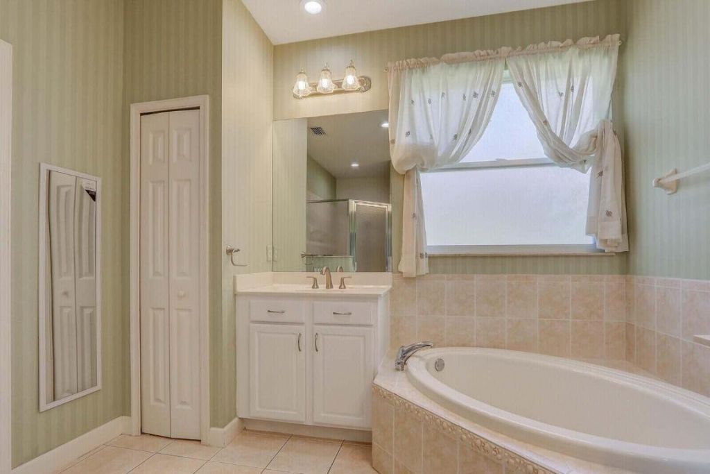 8829 First Tee Road, Port Saint Lucie, FL 34986 Photo