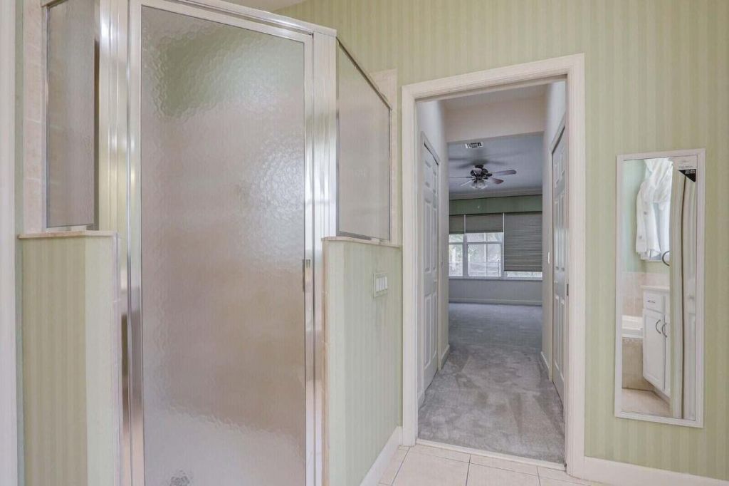 8829 First Tee Road, Port Saint Lucie, FL 34986 Photo