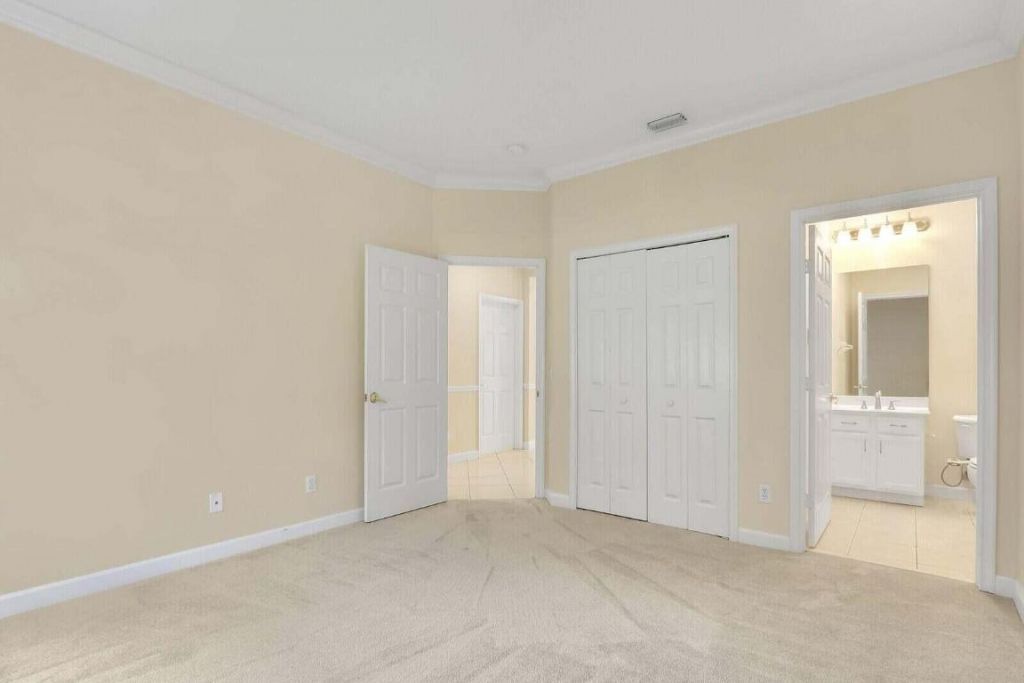 8829 First Tee Road, Port Saint Lucie, FL 34986 Photo