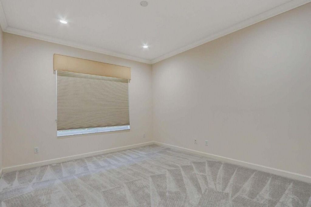 8829 First Tee Road, Port Saint Lucie, FL 34986 Photo