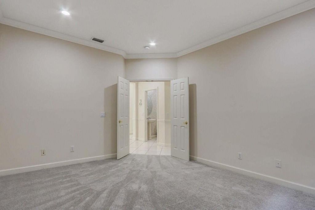 8829 First Tee Road, Port Saint Lucie, FL 34986 Photo