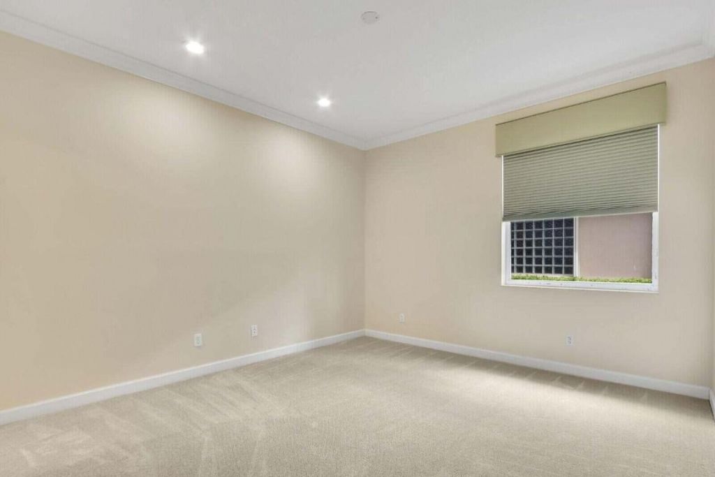 8829 First Tee Road, Port Saint Lucie, FL 34986 Photo