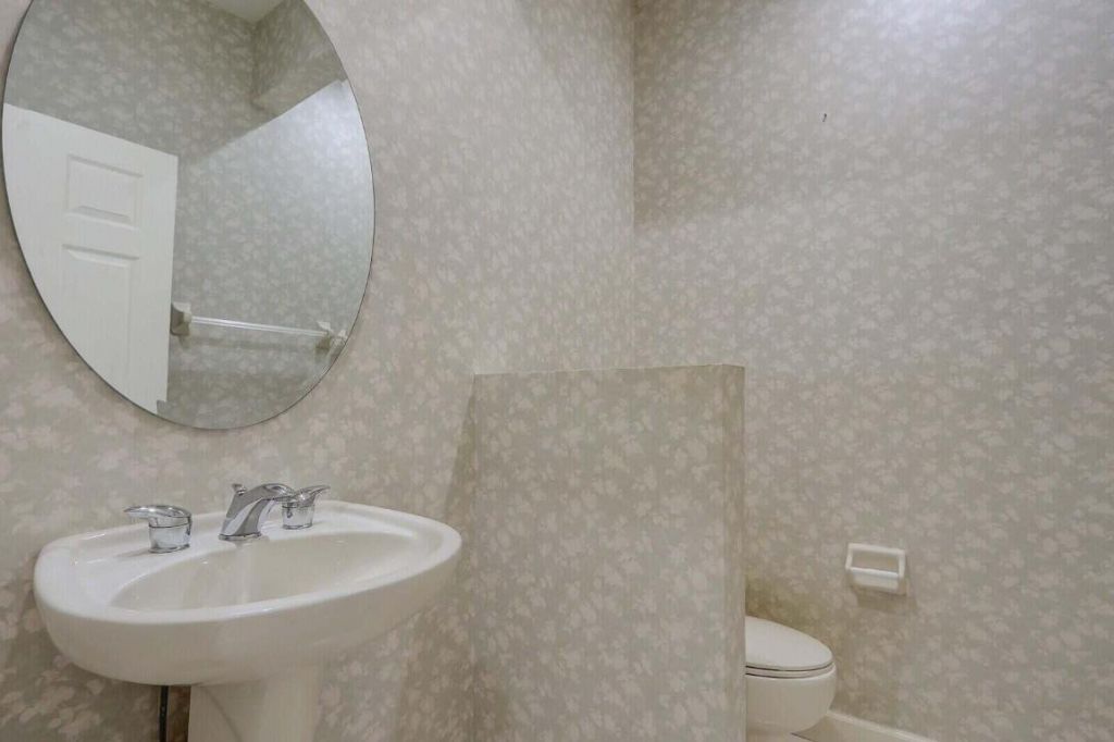 8829 First Tee Road, Port Saint Lucie, FL 34986 Photo