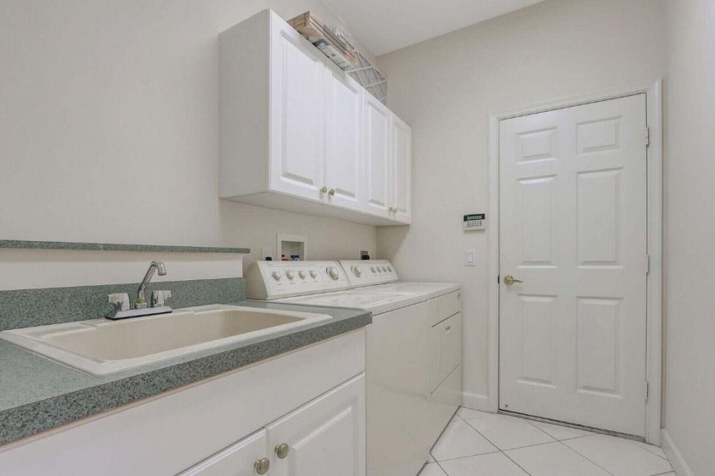 8829 First Tee Road, Port Saint Lucie, FL 34986 Photo